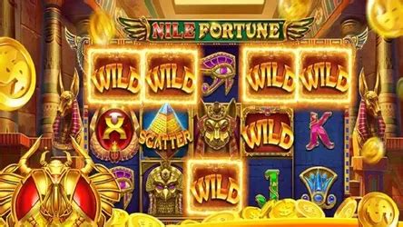 9399 Slot APK 3.0 Unduh Gratis .